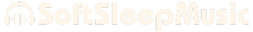 SoftSleepMusic.com