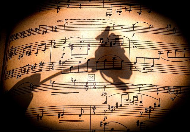 The Healing Power of Binaural Beats: Finding Inner Harmony Through Sound Therapy